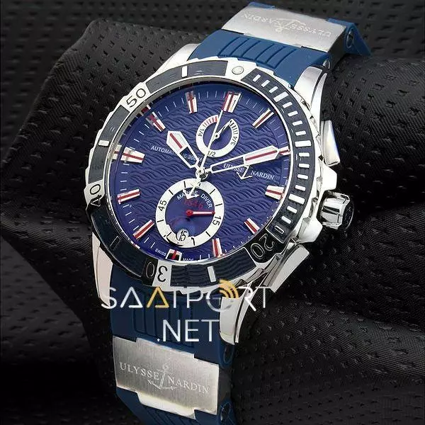 ulysse-nardin-lacivert-saatler-1565