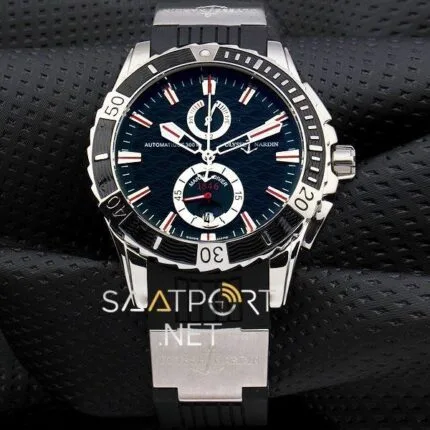 ulysse-nardin-yeni-saatler-1336