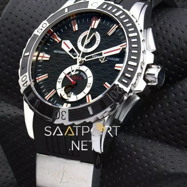 ulysse-nardin-yeni-saatler-1337