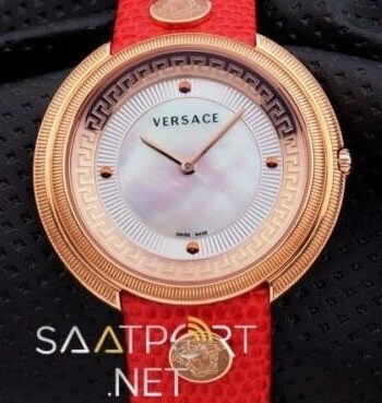 versace-kirmizi-kordonlu-bayan-