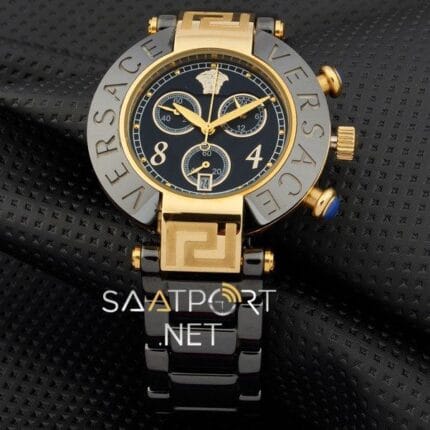 versace-seramik-bayan-saati-635