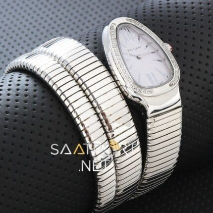 bvlgari-serpenti-bilegi-saran-saat-bayan-10