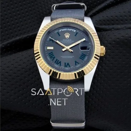 rolex-day-date-nato-band-41652