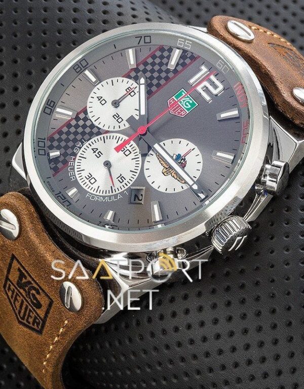 tag-heuer-formula-1-modelleri-32