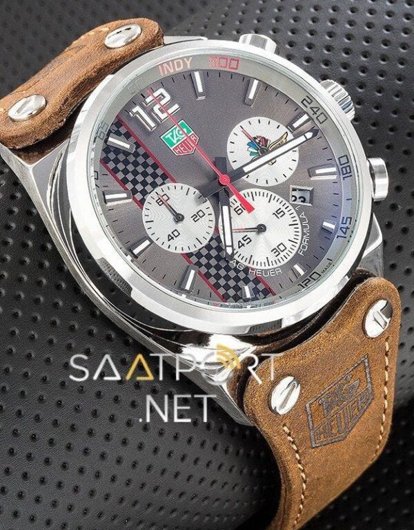 tag-heuer-formula-1-modelleri-33