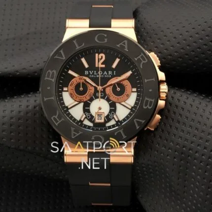 bvlgari-diagono-303-rose-kasa-025