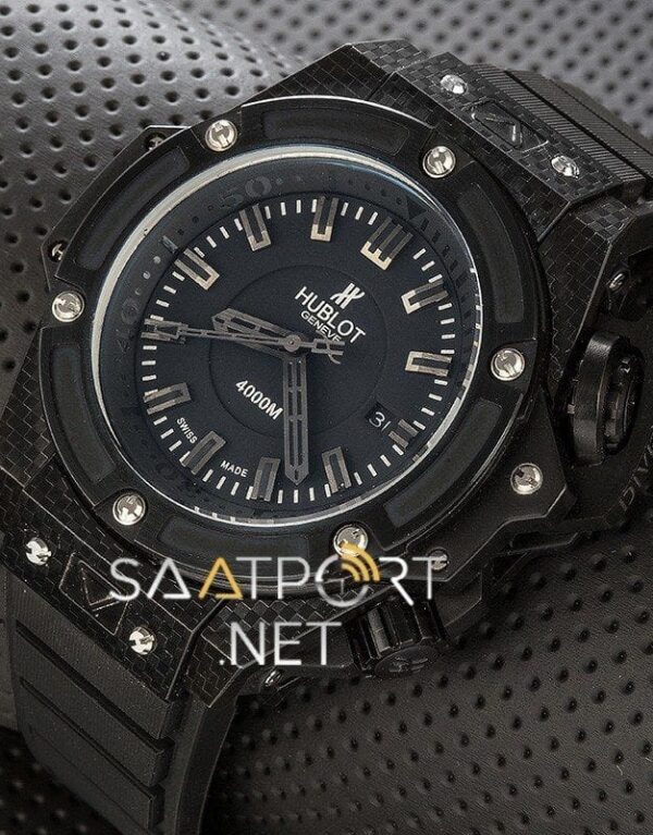hublot-4000-kol-saati-66