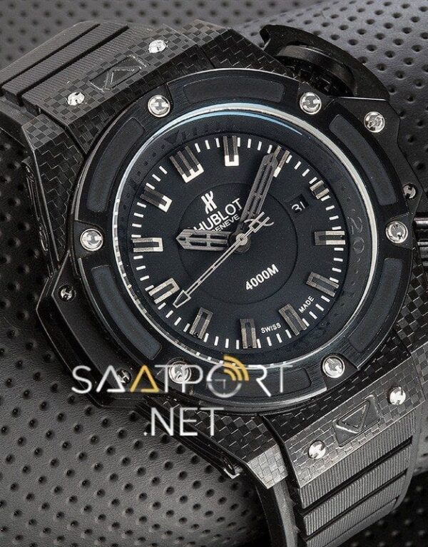 hublot-4000-kol-saati-67