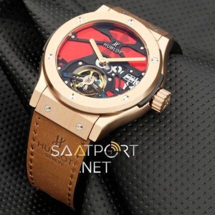 hublot-classic-fusion-tourbillon-vitrail-replika-gold-638