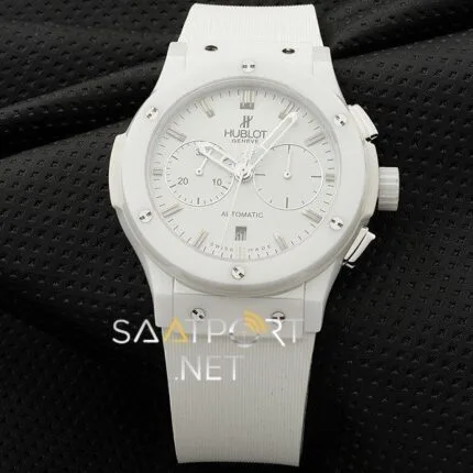 hublot-eta-saat-7750-valjoux-beyaz-renk-61