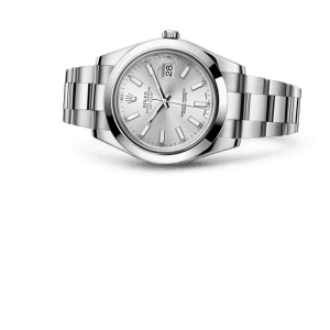 rolex-6f32