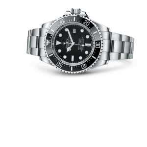 rolex-6fbgr