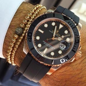 rolex-yachmaster-replika-saat