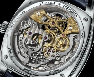 sihh-2015-vacheron-constantin-harmony-tourbillon-chronograph-5100s-3
