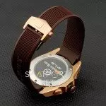 tag-heuer-mercedes-saat-kahverengi-637