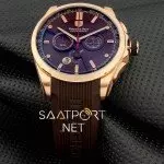 tag-heuer-mercedes-saat-kahverengi-638
