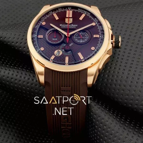 tag-heuer-mercedes-saat-kahverengi-638