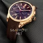 tag-heuer-mercedes-saat-kahverengi-639