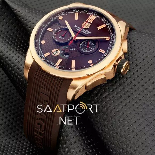 tag-heuer-mercedes-saat-kahverengi-639