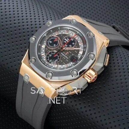 audemars-piguet-michael-schumacher-eta-saat-isvicre-624