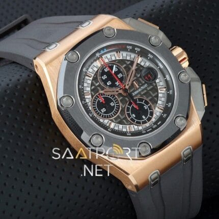 audemars-piguet-michael-schumacher-eta-saat-isvicre-625
