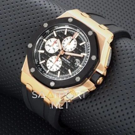 audemars-piguet-royal-oak-26400ROOOA002CA01-replica-85