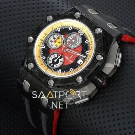 audemars-piguet-royal-oak-offshore-grand-prix-chronograph-eta-24