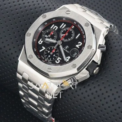 audemars-piguet-swiss-replika-watch-626