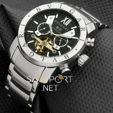 bvlgari-titanium-tourbillon-kol-saati-627