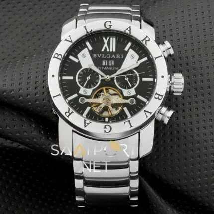 bvlgari-titanium-tourbillon-kol-saati-628