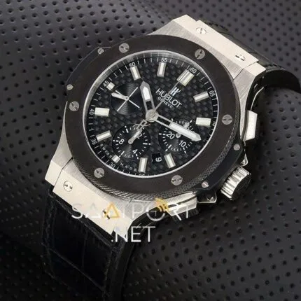 hublot-big-bang-swiss-eta-mekanizma-modelleri-65