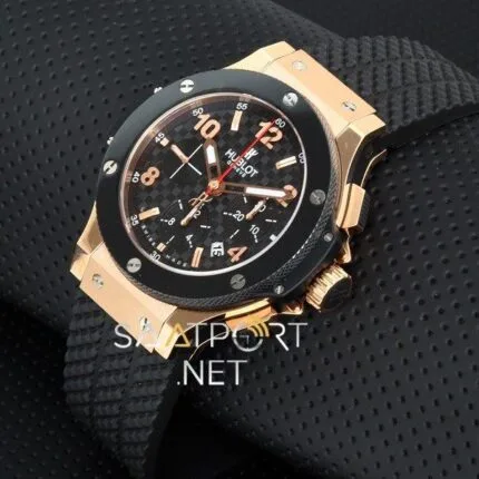 hublot-eta-isvicre-saat-big-bang-665