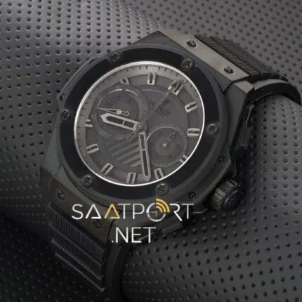hublot-king-power-foudroyante-all-black-swiss-eta-639