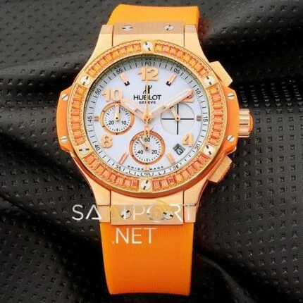 hublot-renkli-kavunici-bayan-saati-627