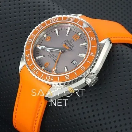 omega-eta-saat-kavunici-4555