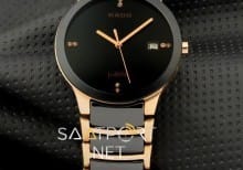 rado-diastar-celik-kordonlu-634