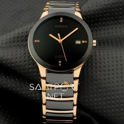 rado-diastar-celik-kordonlu-634