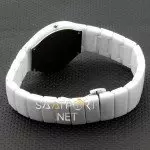 rado-jubile-beyaz-seramik-bayan-saati-57
