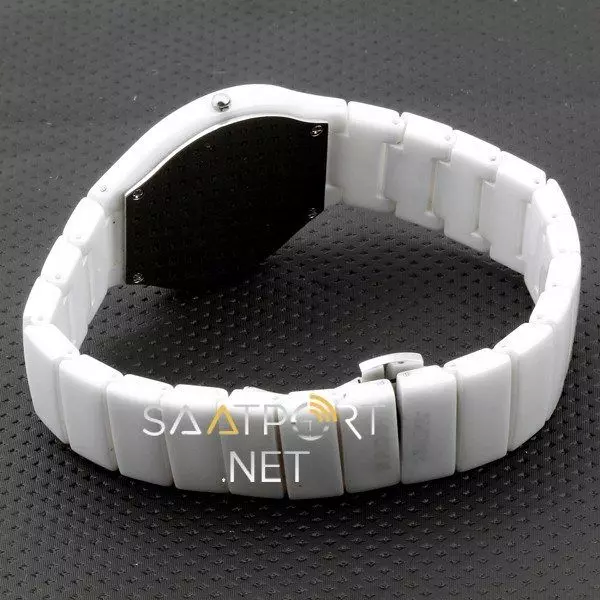 rado-jubile-beyaz-seramik-bayan-saati-57