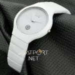 rado-jubile-beyaz-seramik-bayan-saati-58