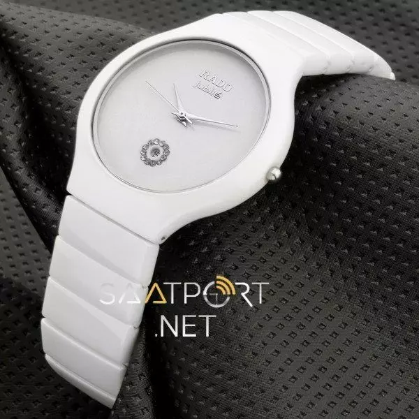 rado-jubile-beyaz-seramik-bayan-saati-58