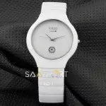 rado-jubile-beyaz-seramik-bayan-saati-59