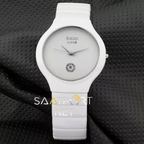 rado-jubile-beyaz-seramik-bayan-saati-59