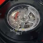 tag-heuer-calibre-16eta-mekanizma-istanbul-66