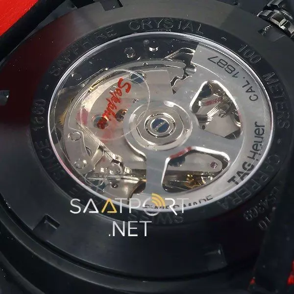 tag-heuer-calibre-16eta-mekanizma-istanbul-66