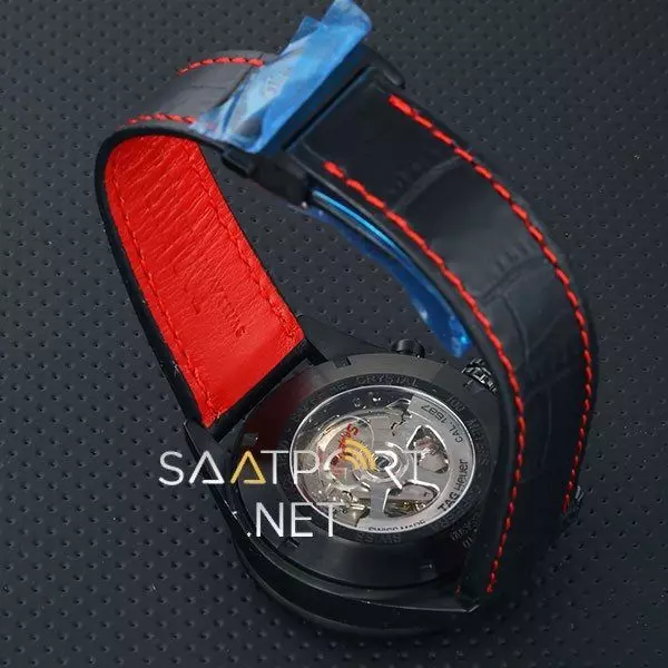 tag-heuer-calibre-16eta-mekanizma-istanbul-67