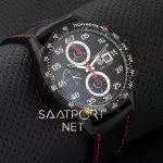 tag-heuer-calibre-16eta-mekanizma-istanbul-68