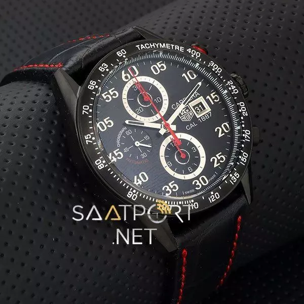 tag-heuer-calibre-16eta-mekanizma-istanbul-68