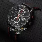 tag-heuer-calibre-16eta-mekanizma-istanbul-69