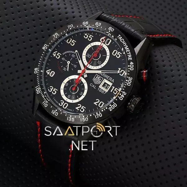 tag-heuer-calibre-16eta-mekanizma-istanbul-69